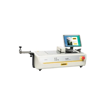 Friction Peel Tester C620H