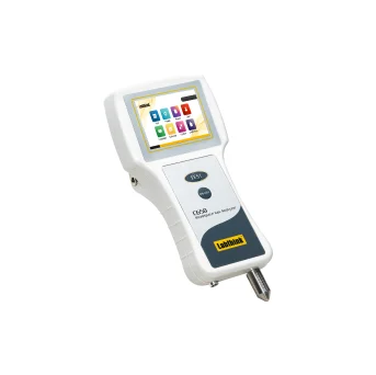 Headspace Gas Analyzer C650M