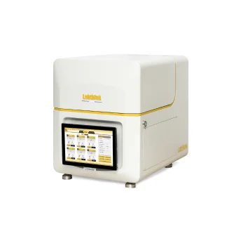 Combo Tester 6 Cells – C406H