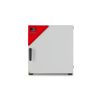 Drying and Heating Chamber Model FD 56