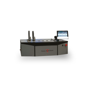 HDT Vicat Tester