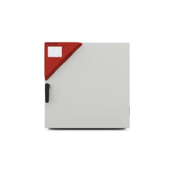 Drying and Heating Chambers Model M115