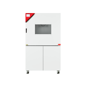 Dynamic Climate Chamber Model MKFT 240