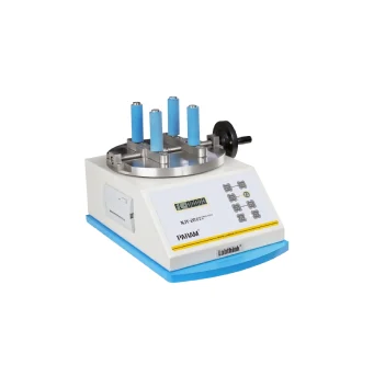 Digital Torque Tester NJY-20