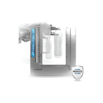 Process Pilot® Family of Products