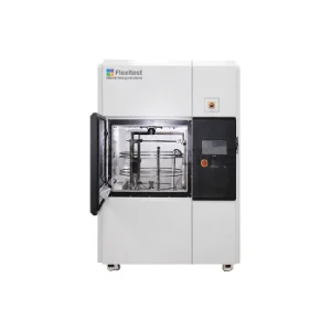 Xenon Test Chamber SX6500H
