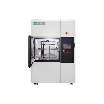 Xenon Test Chamber SX6500H