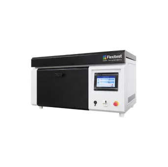 Benchtop Xenon Test Chamber SX/1000