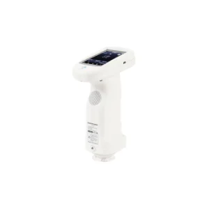 TS7700 portable spectrophotometer for colour quality control