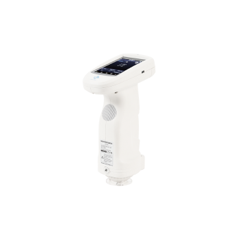 TS7700 portable spectrophotometer for colour quality control