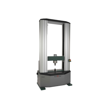 UTM 50ST / 50 kN Universal Testing Machine