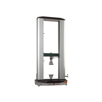 Tinius Olsen Model 10ST Universal Testing Machine