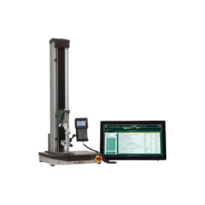 1kN / UTM Universal Testing Machine