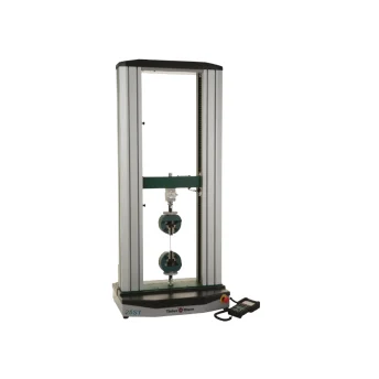 Model 25ST / 25 kN Universal Testing Machine