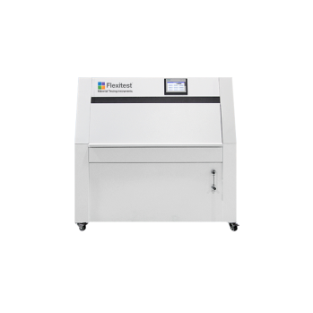 UV Chamber ST UVA/ UVB