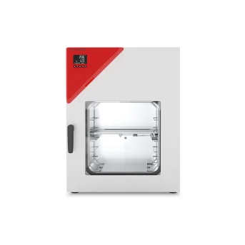 Vacuum Drying Chambers Model VD 56