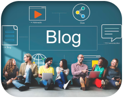 Flexitest Blogs
