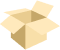 Flexitest Packaging industry