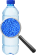 Flexitest Plastic & Polymer Industry