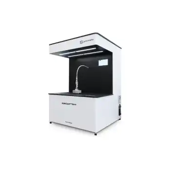 POROLUX™ Cito series Porolux revo