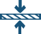 Flexitest Technical textile industry