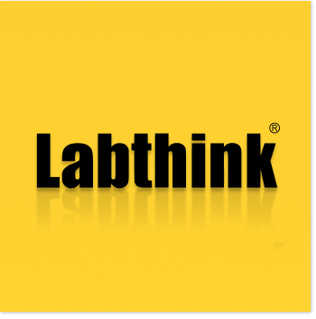 Home 10 Flexitest Principals labthink