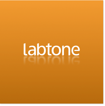 Home 17 Flexitest Principals labtone