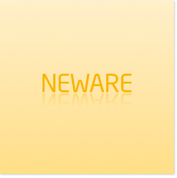 Home 15 Flexitest Principals neware