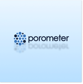 Home 14 Flexitest Principals porometer