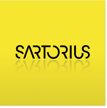 Home 12 Flexitest Principals sartorious