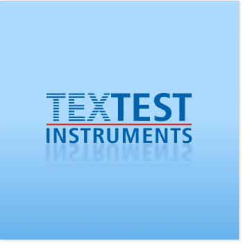 Home 11 Flexitest Principals textest instruments
