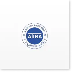 Home 42 atira_1x