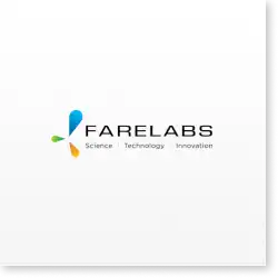 Home 44 farelabs_1x