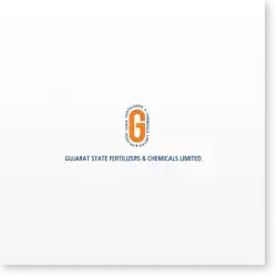Home 45 gujarat_state_1x