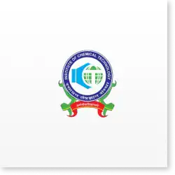 Home 33 ict
