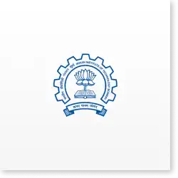 Home 34 iitb