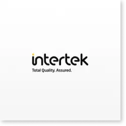 Home 35 intertek
