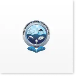 Home 36 kerla univercity of fishers ocean