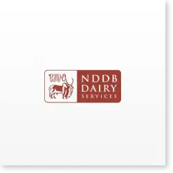 Home 37 nddb_dairy_1x