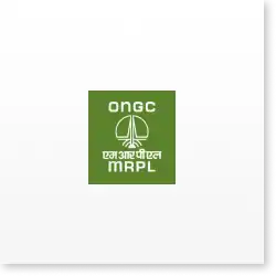 Home 39 ongc_1x