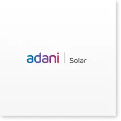 Home 89 adani solar