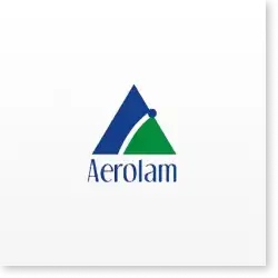 Home 53 aerolam_1x