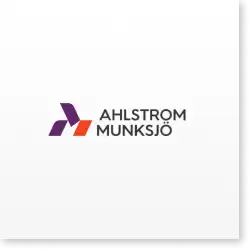 Home 88 ahlstrom munksjo