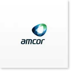 Home 87 amcor