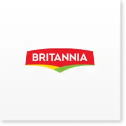 Home 86 britannia