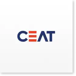 Home 54 ceat_1x