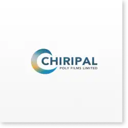 Home 85 chripal
