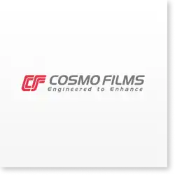 Home 62 cosmo_films_1x