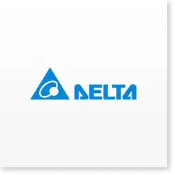 Home 84 delta
