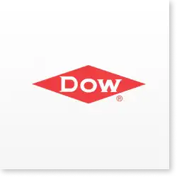 Home 83 dow